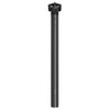 Syncros DUNCAN 2.0 15 MM OFFSET SATTELSTÜTZE