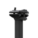 Syncros DUNCAN DROPPER 1.5 200 MM HUB SATTELSTÜTZE