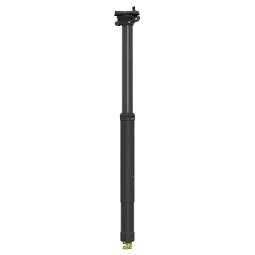 Syncros DUNCAN DROPPER 1.5 200 MM HUB SATTELSTÜTZE