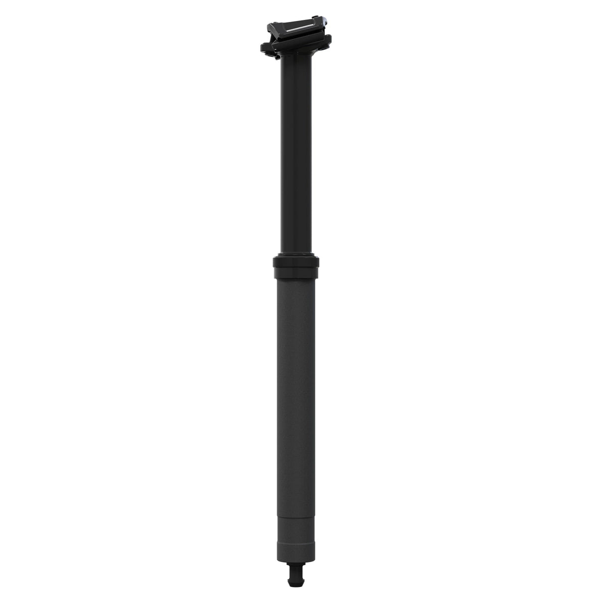 Syncros DUNCAN DROPPER 1.5S 31.6 MM SATTELSTÜTZE