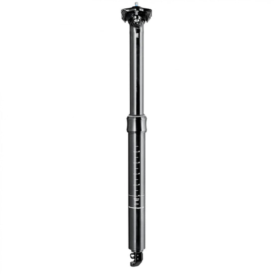 Syncros DUNCAN DROPPER 2.0 150 MM SATTELSTÜTZE