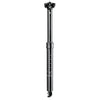 Syncros DUNCAN DROPPER 2.0 150 MM SATTELSTÜTZE