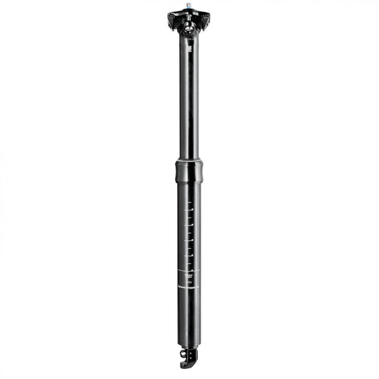 Syncros DUNCAN DROPPER 2.0 150 MM SATTELSTÜTZE
