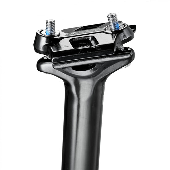 Syncros DUNCAN DROPPER 2.0 150 MM SATTELSTÜTZE