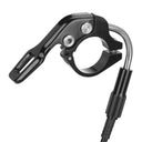 Syncros DUNCAN DROPPER 2.0 150 MM SATTELSTÜTZE