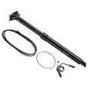 Syncros DUNCAN DROPPER 2.0 150 MM SATTELSTÜTZE