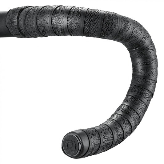 Syncros EXTREM DICKES LENKERBAND