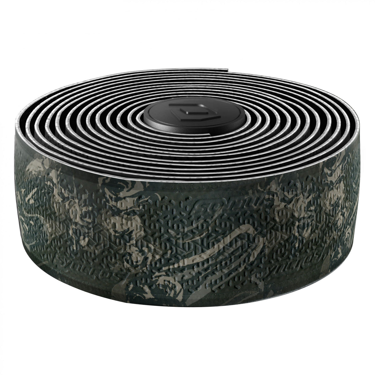 Syncros EXTREMELY LIGHT HANDLEBAR TAPE
