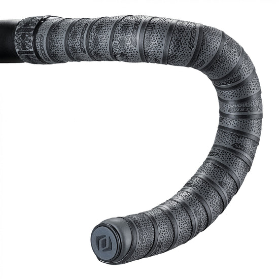 Syncros EXTREMELY LIGHT HANDLEBAR TAPE