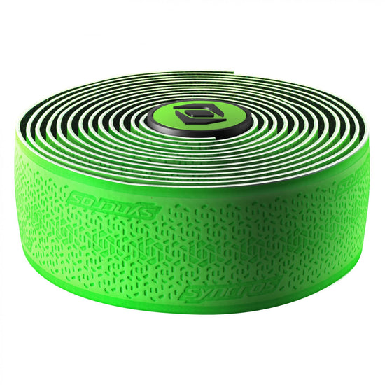 Syncros EXTREMELY LIGHT HANDLEBAR TAPE