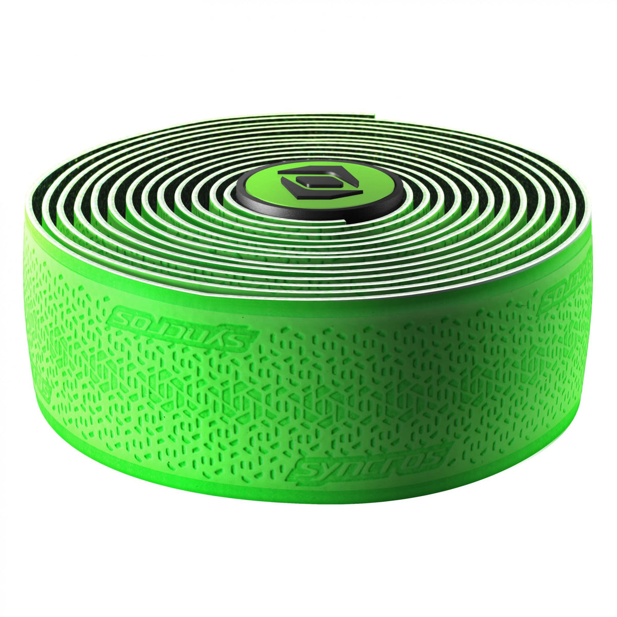Syncros EXTREMELY LIGHT HANDLEBAR TAPE
