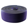 Syncros EXTREMELY LIGHT HANDLEBAR TAPE