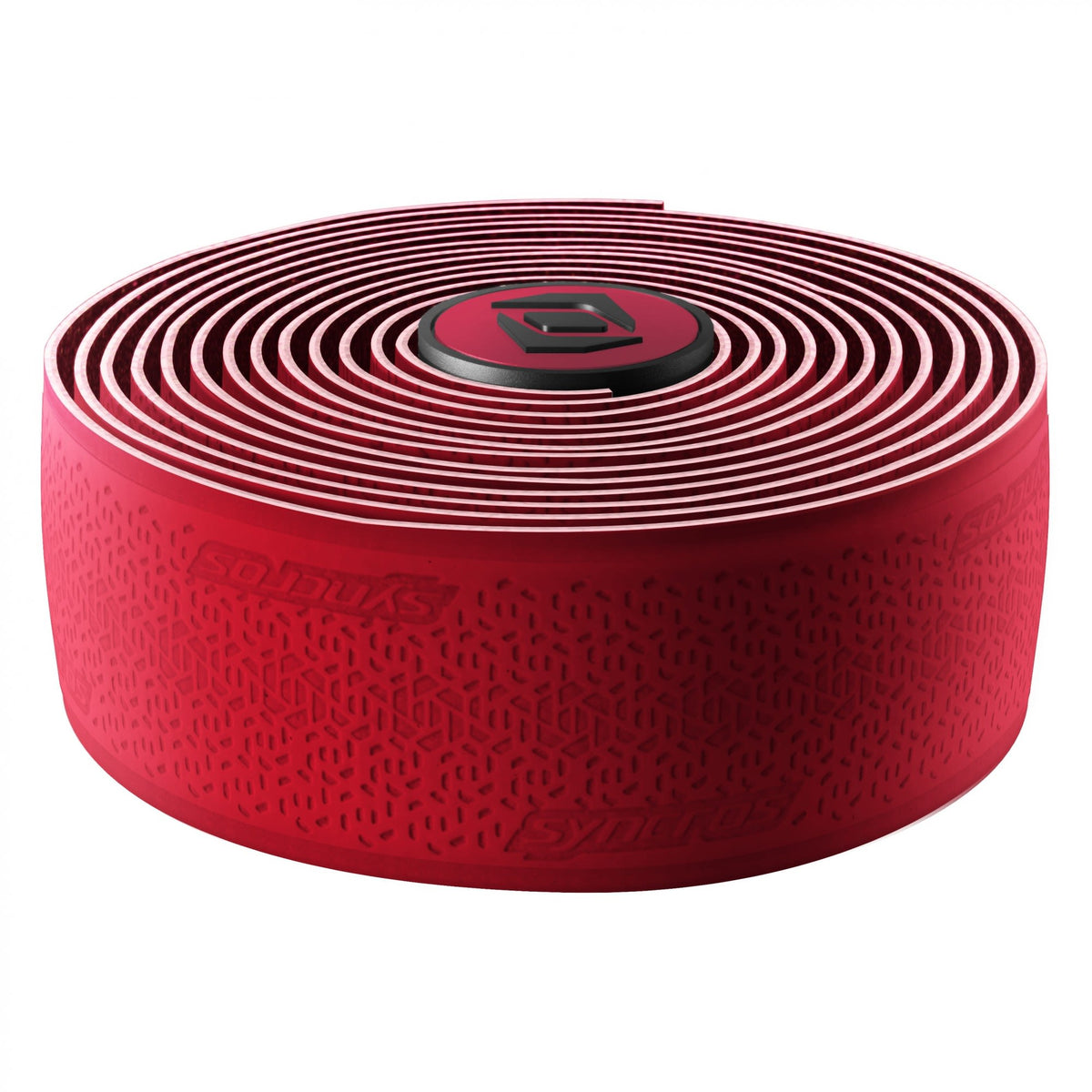 Syncros EXTREMELY LIGHT HANDLEBAR TAPE