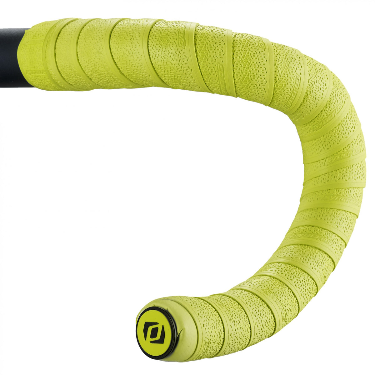 Syncros EXTREMELY LIGHT HANDLEBAR TAPE