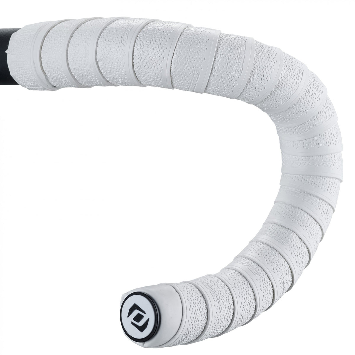 Syncros EXTREMELY LIGHT HANDLEBAR TAPE
