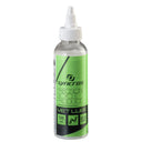 Syncros FEUCHTFETT 125 ML