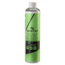 Syncros FEUCHTFETT 500 ML