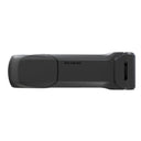 Syncros FOIL AERO 1.5 VORBAU