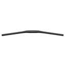 Syncros FRASER 1.0 DC 760 MM LENKER