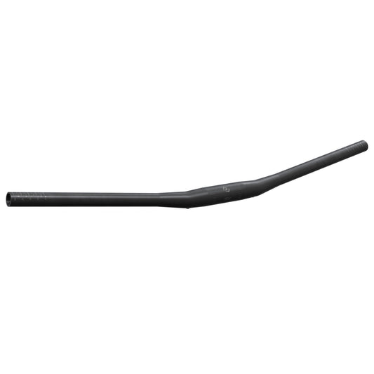 Syncros FRASER 1.0 DC 760 MM LENKER