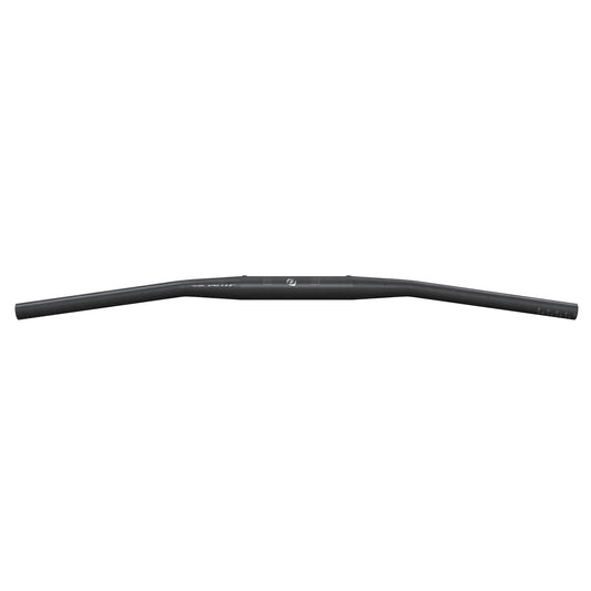 Syncros FRASER 1.0 XC 740 MM LENKER