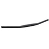 Syncros FRASER 1.0 XC 740 MM LENKER