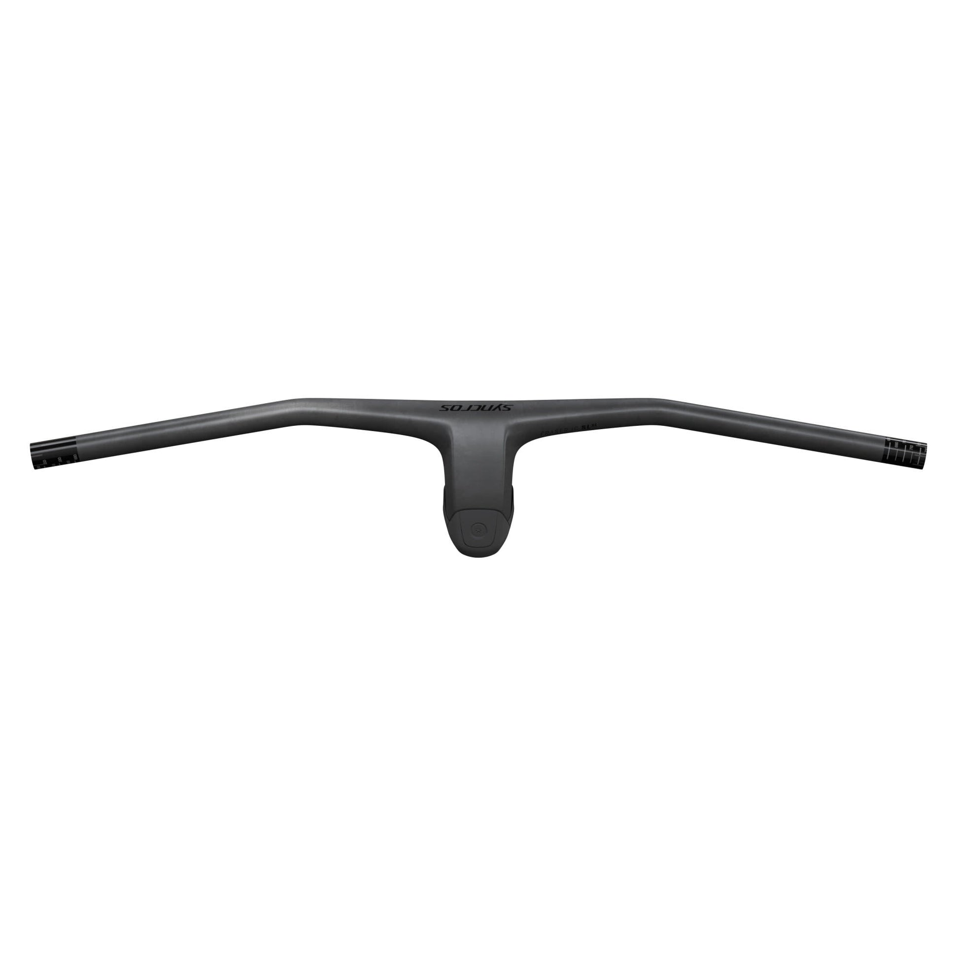 Syncros FRASER IC SL WC 740 MM -20° LENKER