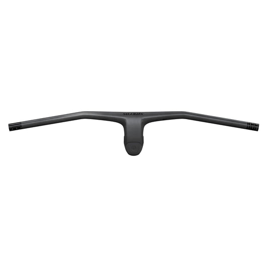 Syncros FRASER IC SL WC 740 MM -20° LENKER