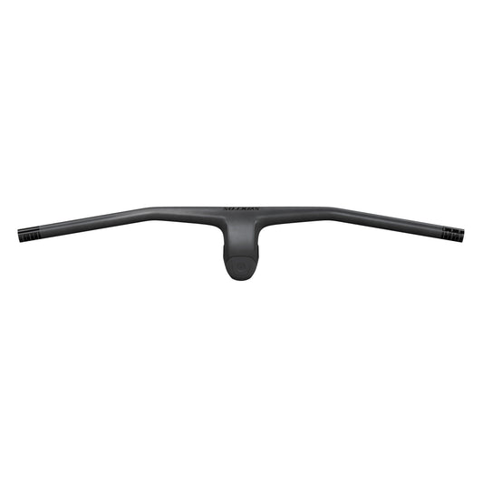 Syncros FRASER IC SL WC 740 MM -40° LENKER
