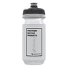 Syncros G5 CORPORATE FLASCHE 600 ML