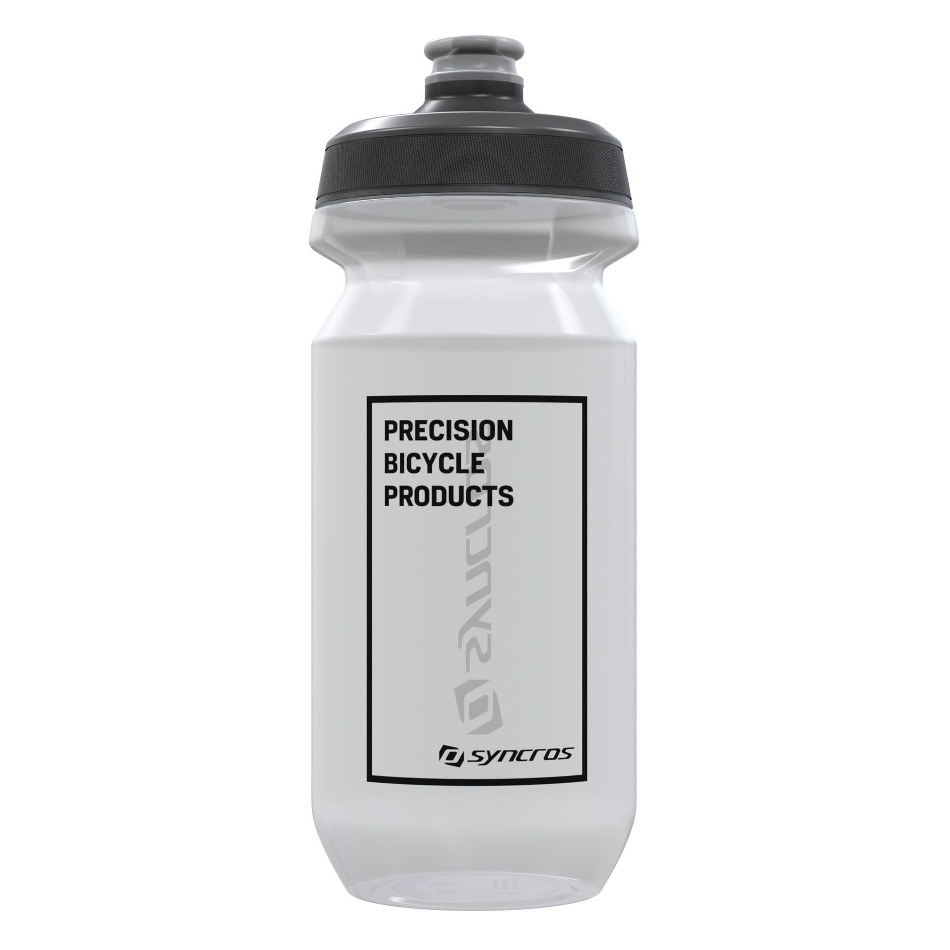 Syncros G5 CORPORATE FLASCHE 600 ML
