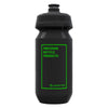 Syncros G5 CORPORATE FLASCHE 600 ML