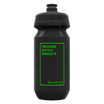 Syncros G5 CORPORATE FLASCHE 600 ML