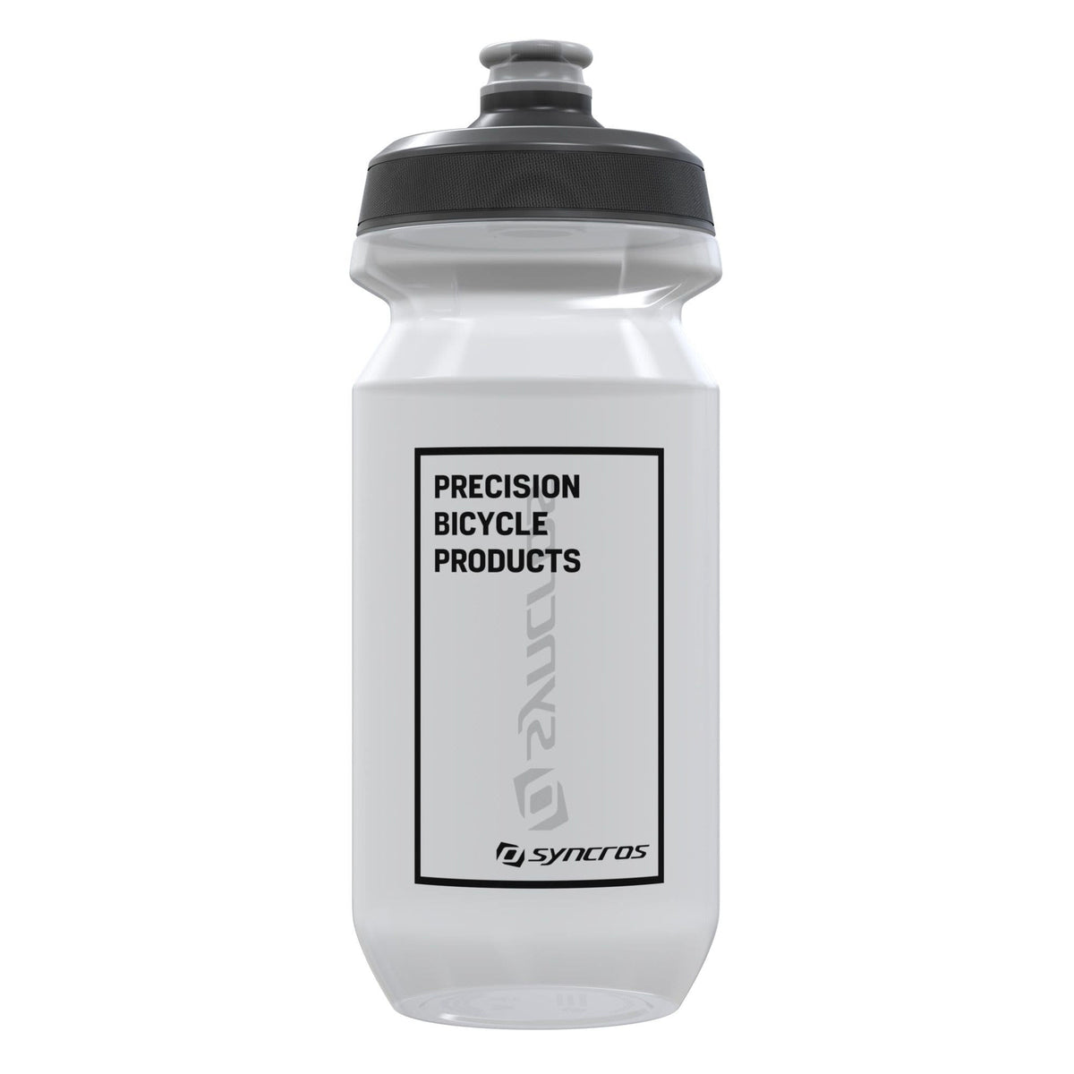 Syncros G5 CORPORATE FLASCHE 800 ML