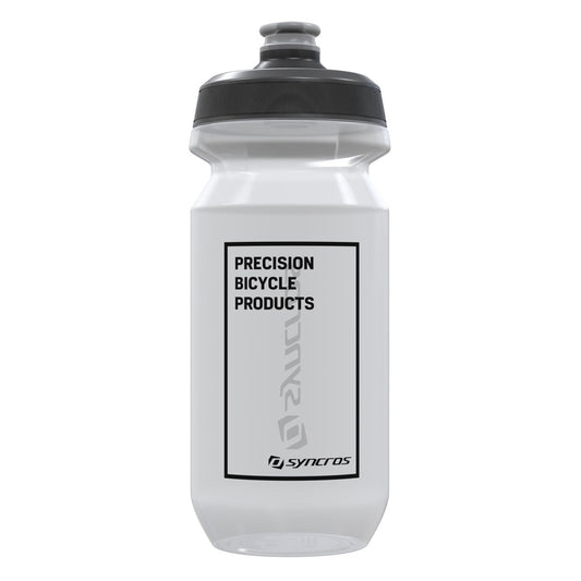 Syncros G5 CORPORATE FLASCHE 800 ML