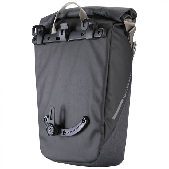 Syncros GEPÄCKTASCHE