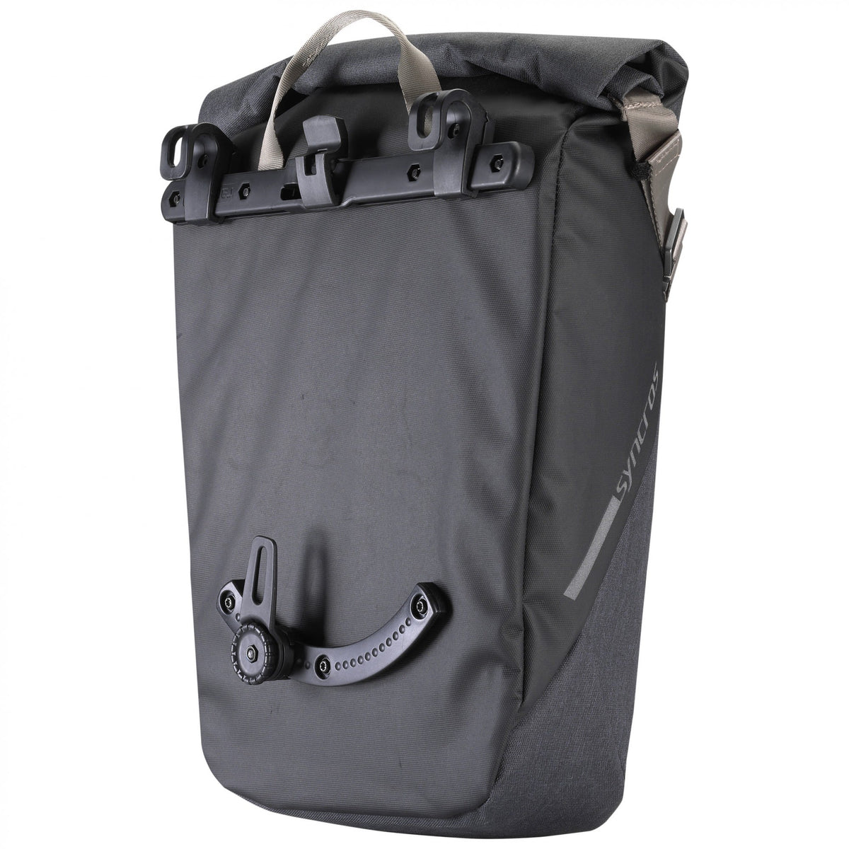 Syncros GEPÄCKTASCHE