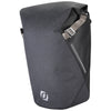 Syncros GEPÄCKTASCHE