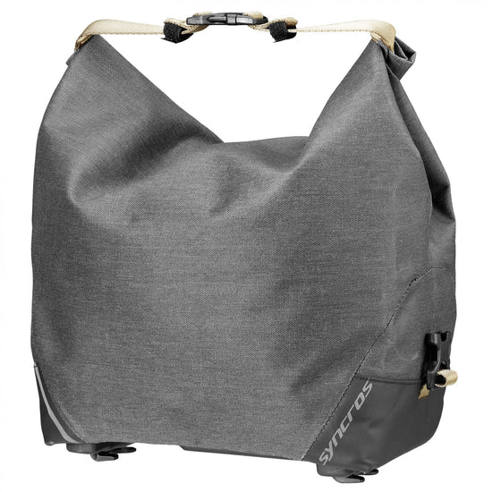 Syncros GEPÄCKTRÄGERTASCHE 2.0
