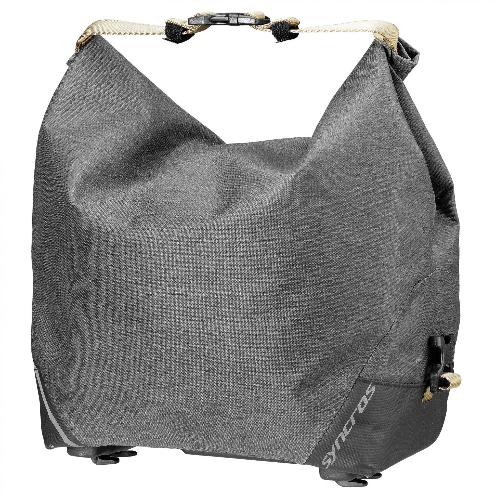 Syncros GEPÄCKTRÄGERTASCHE 2.0