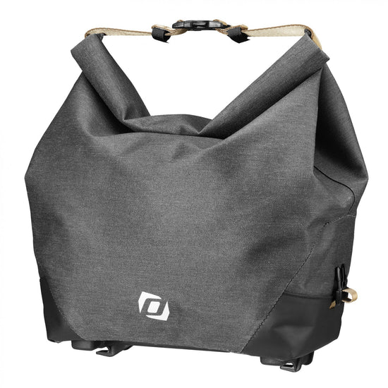 Syncros GEPÄCKTRÄGERTASCHE 2.0