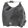 Syncros GEPÄCKTRÄGERTASCHE 2.0