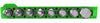 Syncros GREENSLIDE ERSATZBITS INBUS 8-PACK