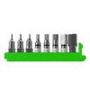Syncros GREENSLIDE ERSATZBITS INBUS 8-PACK