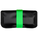 Syncros GUIDE KIT KOMBIWERKZEUG