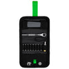 Syncros GUIDE KIT KOMBIWERKZEUG
