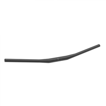 Syncros HIXON 1.5 780MM LENKER
