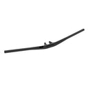 Syncros HIXON IC DH 800MM LENKER