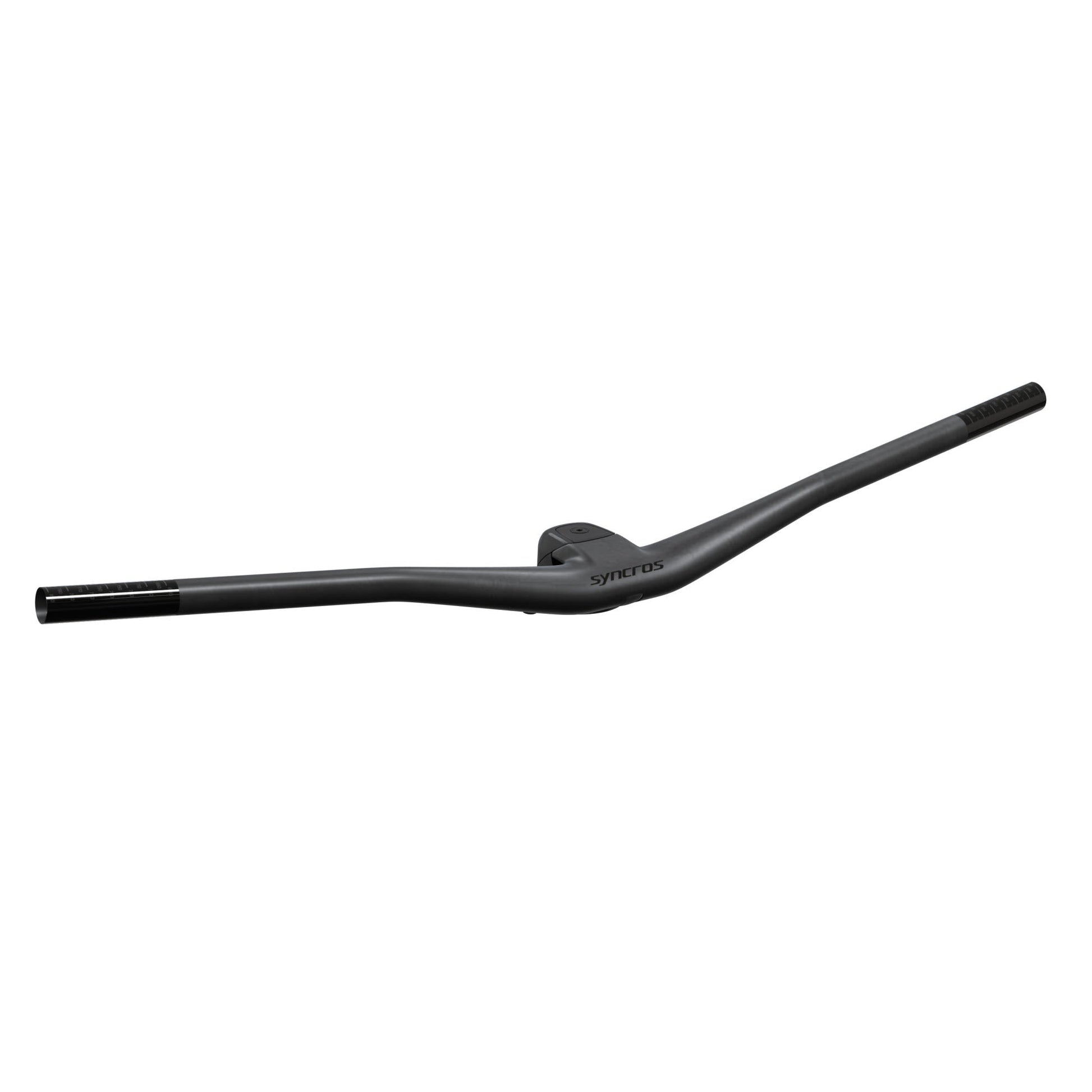 Syncros HIXON IC SL RISE 800 MM LENKER