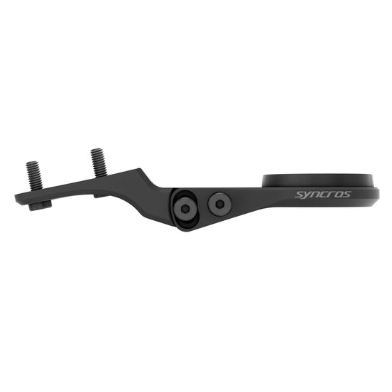Syncros IC AERO FRONT COMPUTERHALTERUNG